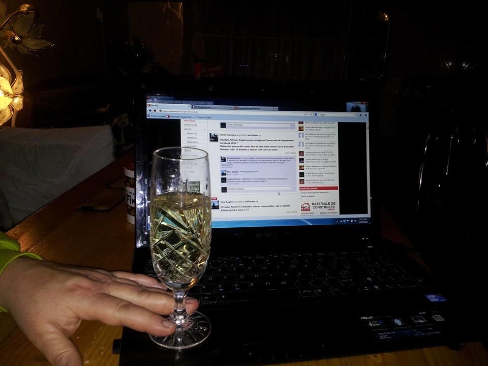 clasament  - 15287418283705471887692115443564n.jpg